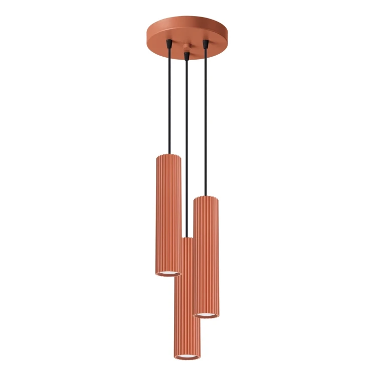 pol_pl_Lampa-wiszaca-KARBON-3P-ochra-czerwona-4074_1.webp