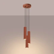 pol_pl_Lampa-wiszaca-KARBON-3P-ochra-czerwona-4074_6.webp