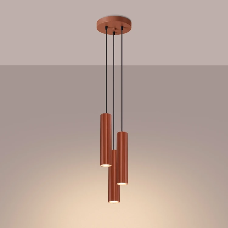 pol_pl_Lampa-wiszaca-KARBON-3P-ochra-czerwona-4074_6.webp