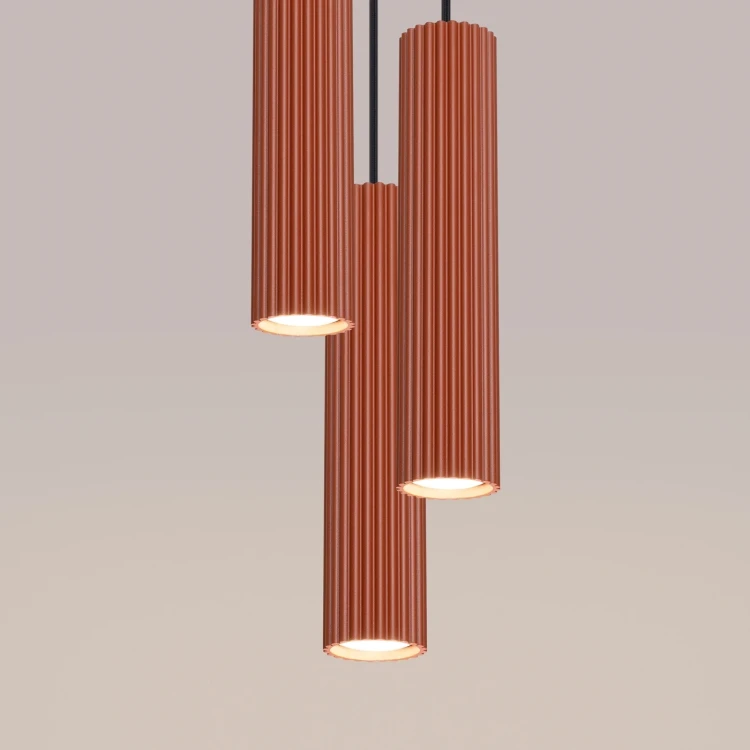 pol_pl_Lampa-wiszaca-KARBON-3P-ochra-czerwona-4074_8.webp