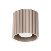 pol_pl_Plafon-AURA-1-taupe-GU10-5656_1.webp