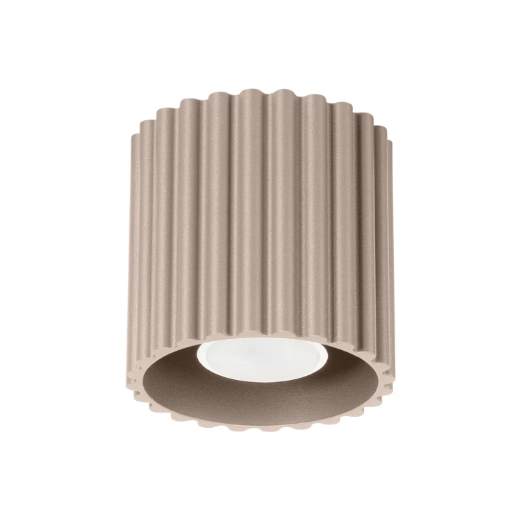 pol_pl_Plafon-AURA-1-taupe-GU10-5656_1.webp