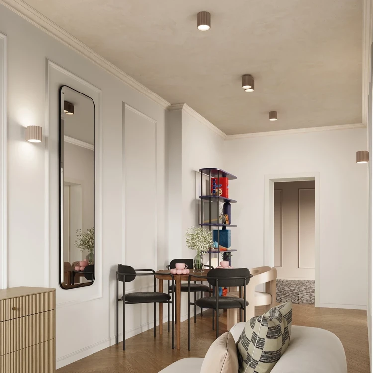 pol_pl_Plafon-AURA-1-taupe-GU10-5656_3.webp