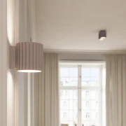 pol_pl_Plafon-AURA-1-taupe-GU10-5656_4.webp