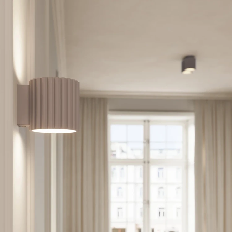 pol_pl_Plafon-AURA-1-taupe-GU10-5656_4.webp