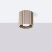 pol_pl_Plafon-AURA-1-taupe-GU10-5656_5.webp