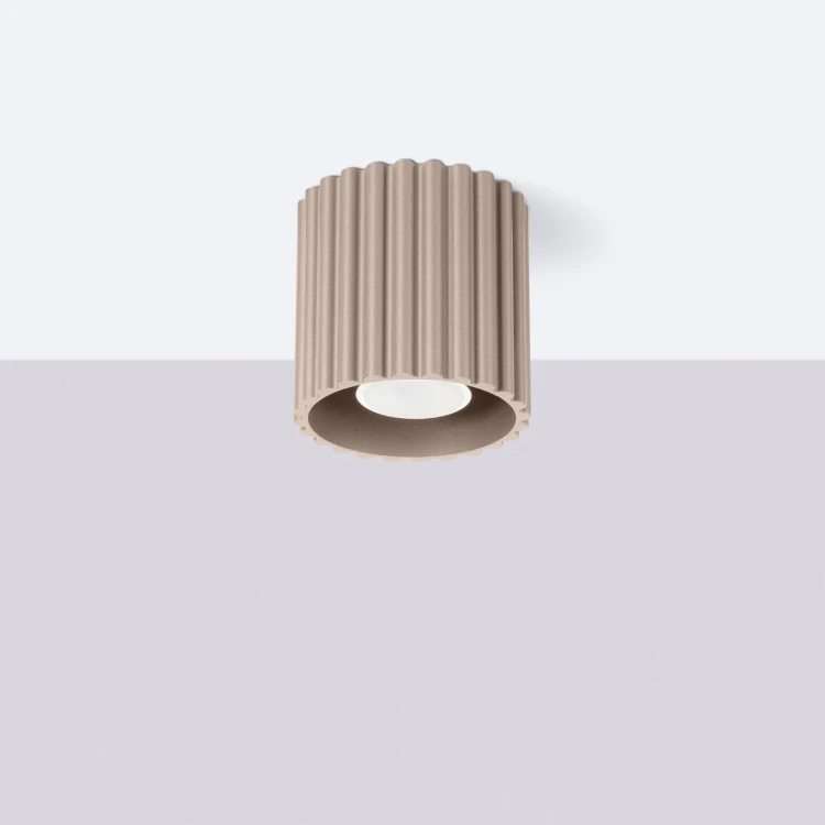 pol_pl_Plafon-AURA-1-taupe-GU10-5656_5.webp