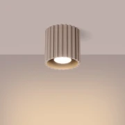 pol_pl_Plafon-AURA-1-taupe-GU10-5656_6.webp