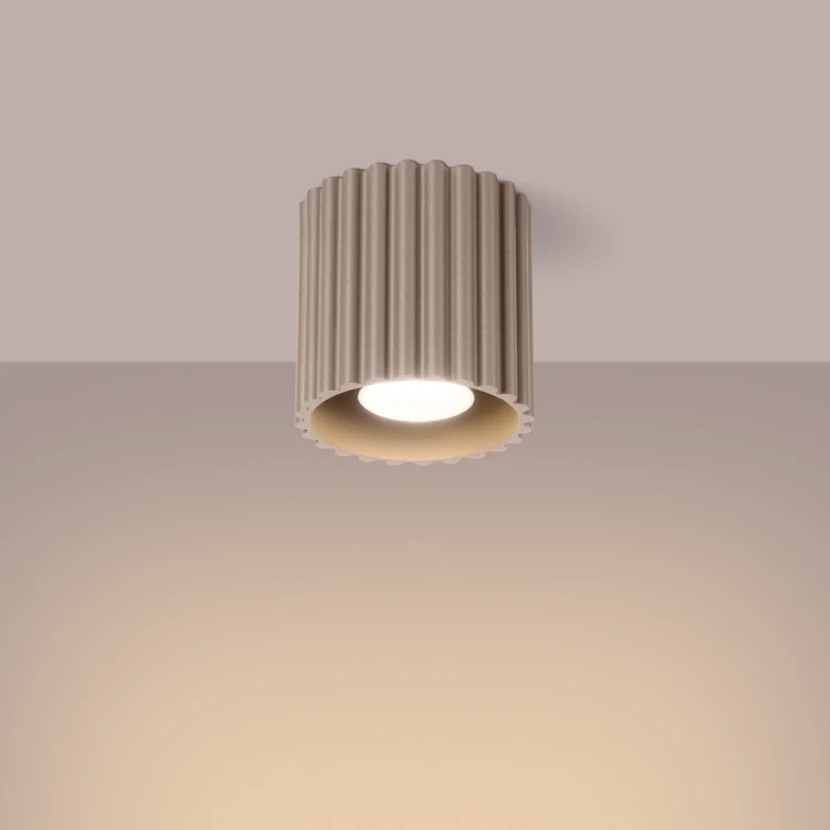 pol_pl_Plafon-AURA-1-taupe-GU10-5656_6.webp