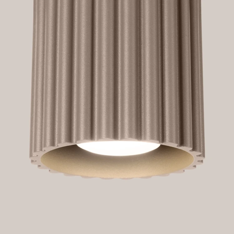 pol_pl_Plafon-AURA-1-taupe-GU10-5656_7.webp