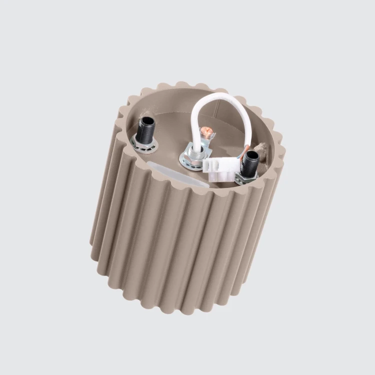 pol_pl_Plafon-AURA-1-taupe-GU10-5656_9.webp