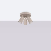 pol_pl_Plafon-KARBON-3P-taupe-5583_5.webp