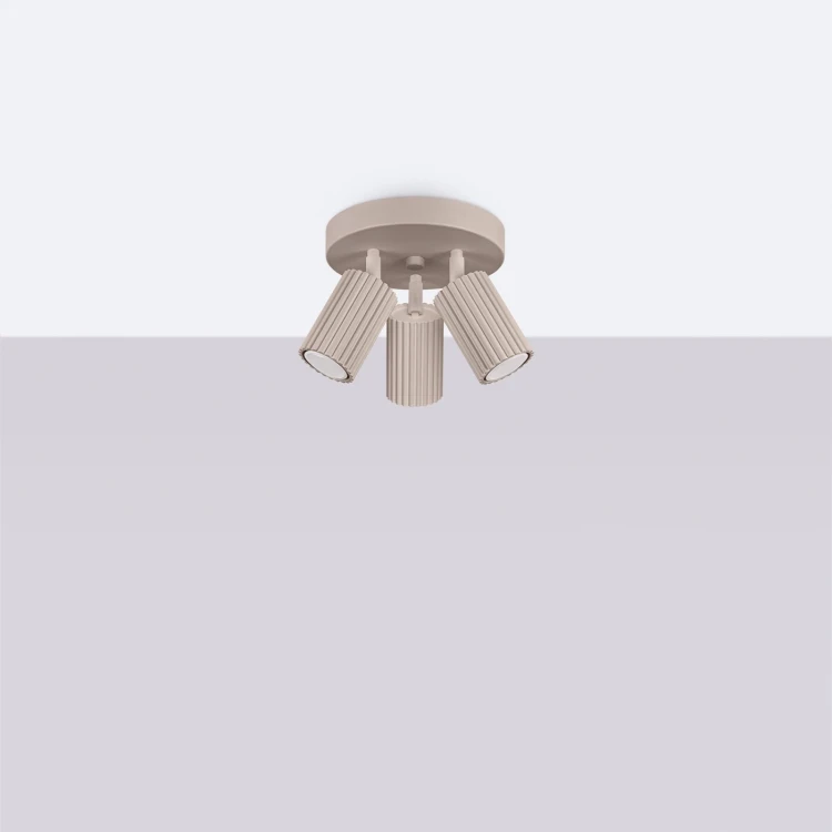 pol_pl_Plafon-KARBON-3P-taupe-5583_5.webp