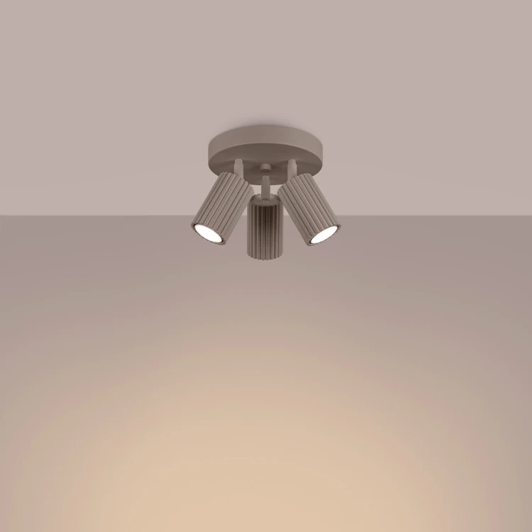 pol_pl_Plafon-KARBON-3P-taupe-5583_6.webp