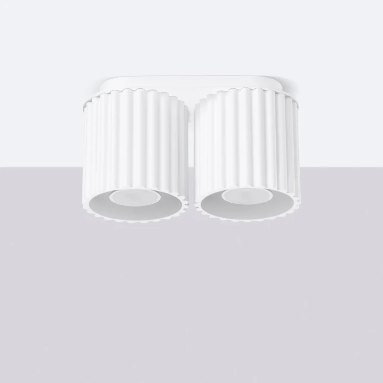 pol_pl_Plafon-AURA-2-bialy-GU10-5598_5.webp