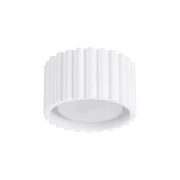pol_pl_Plafon-AURA-1-bialy-Gx53-5601_1.webp