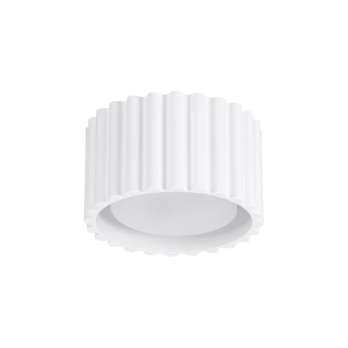 pol_pl_Plafon-AURA-1-bialy-Gx53-5601_1.webp