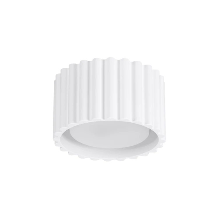 pol_pl_Plafon-AURA-1-bialy-Gx53-5601_1.webp