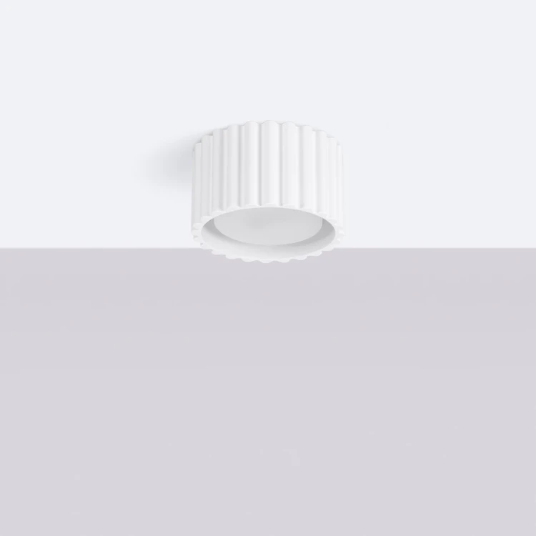 pol_pl_Plafon-AURA-1-bialy-Gx53-5601_5.webp