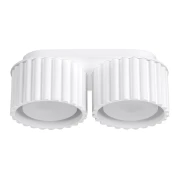 pol_pl_Plafon-AURA-2-bialy-Gx53-5604_1.webp