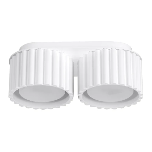 pol_pl_Plafon-AURA-2-bialy-Gx53-5604_1.webp