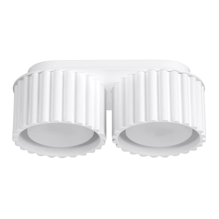 pol_pl_Plafon-AURA-2-bialy-Gx53-5604_1.webp