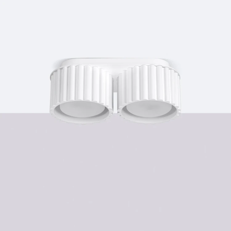 pol_pl_Plafon-AURA-2-bialy-Gx53-5604_5.webp