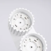 pol_pl_Plafon-AURA-2-bialy-Gx53-5604_8.webp