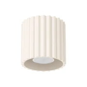 pol_pl_Plafon-AURA-1-bezowy-GU10-5617_1.webp