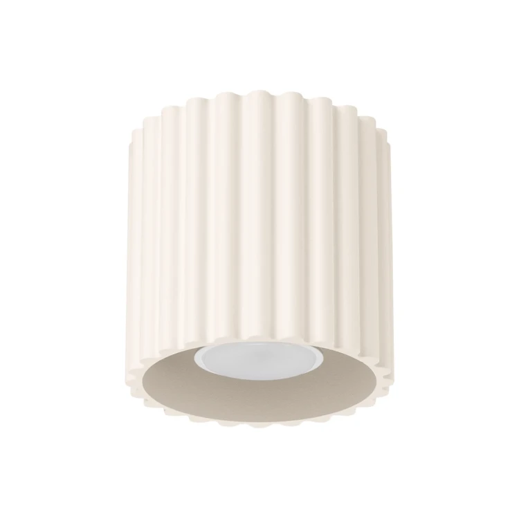 pol_pl_Plafon-AURA-1-bezowy-GU10-5617_1.webp