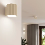 pol_pl_Plafon-AURA-1-bezowy-GU10-5617_4.webp