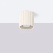 pol_pl_Plafon-AURA-1-bezowy-GU10-5617_5.webp