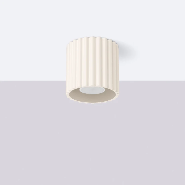 pol_pl_Plafon-AURA-1-bezowy-GU10-5617_5.webp
