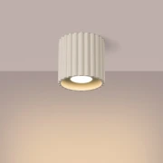 pol_pl_Plafon-AURA-1-bezowy-GU10-5617_6.webp