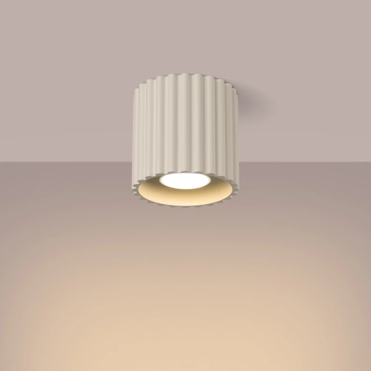 pol_pl_Plafon-AURA-1-bezowy-GU10-5617_6.webp