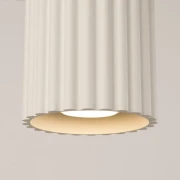 pol_pl_Plafon-AURA-1-bezowy-GU10-5617_7.webp