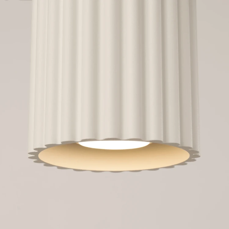pol_pl_Plafon-AURA-1-bezowy-GU10-5617_7.webp