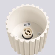pol_pl_Plafon-AURA-1-bezowy-GU10-5617_8.webp