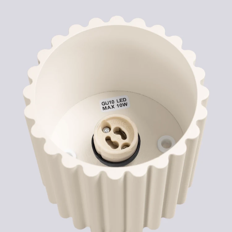 pol_pl_Plafon-AURA-1-bezowy-GU10-5617_8.webp