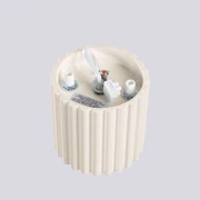 pol_pl_Plafon-AURA-1-bezowy-GU10-5617_9.webp
