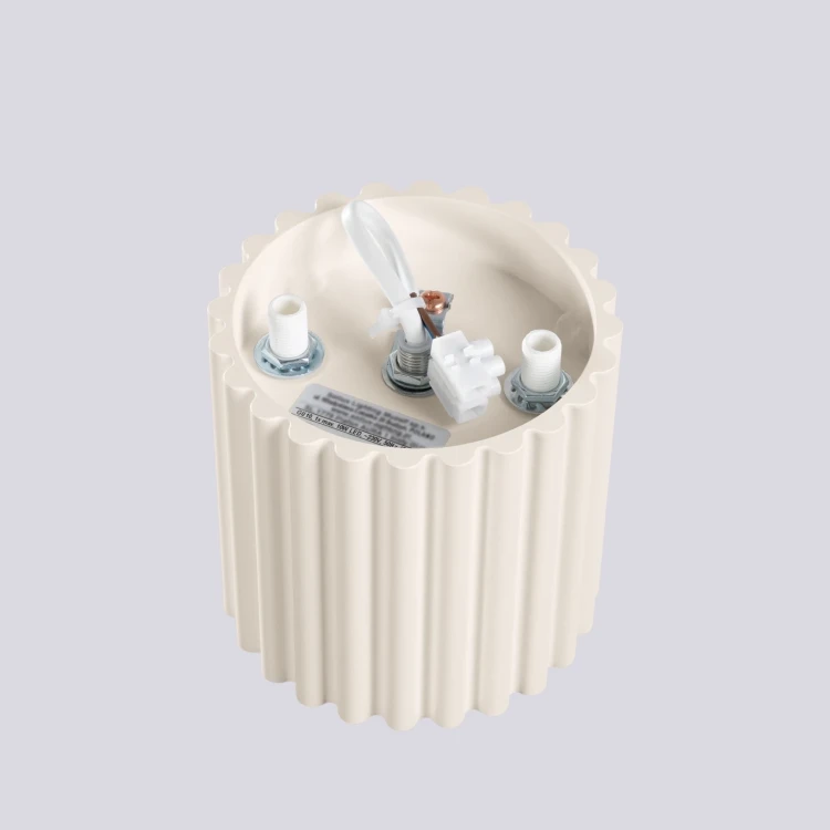 pol_pl_Plafon-AURA-1-bezowy-GU10-5617_9.webp