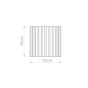 pol_pl_Plafon-AURA-1-bezowy-GU10-5617_10.webp