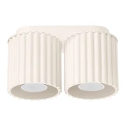 pol_pl_Plafon-AURA-2-bezowy-GU10-5619_1.webp