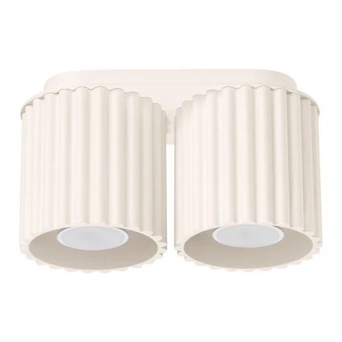 pol_pl_Plafon-AURA-2-bezowy-GU10-5619_1.webp