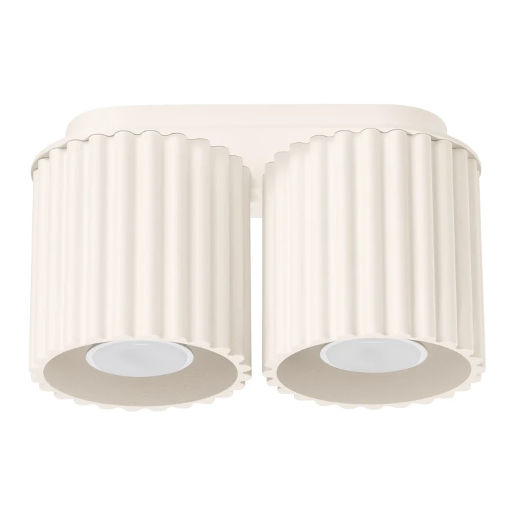 pol_pl_Plafon-AURA-2-bezowy-GU10-5619_1.webp