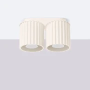 pol_pl_Plafon-AURA-2-bezowy-GU10-5619_5.webp