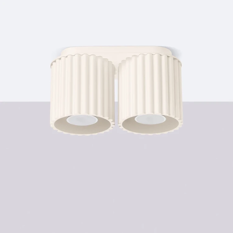pol_pl_Plafon-AURA-2-bezowy-GU10-5619_5.webp