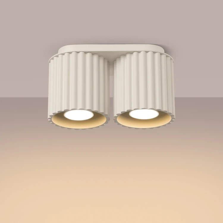 pol_pl_Plafon-AURA-2-bezowy-GU10-5619_6.webp