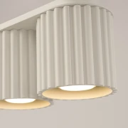 pol_pl_Plafon-AURA-2-bezowy-GU10-5619_7.webp