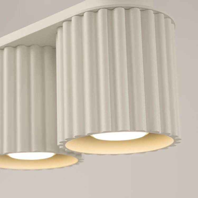 pol_pl_Plafon-AURA-2-bezowy-GU10-5619_7.webp